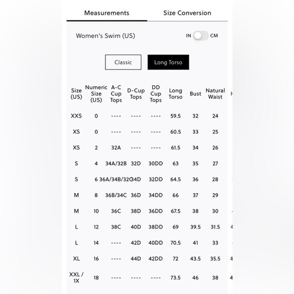 J.Crew Long-torso ruched ruffle one-piece swimsuit - Picture 3 of 6